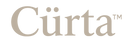 Cürta™
