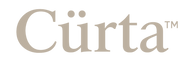 Cürta™